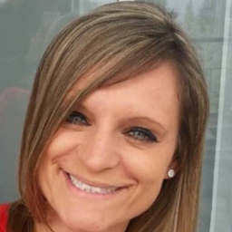 Tanja Fückel