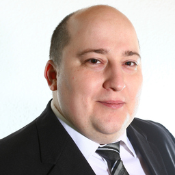 Johannes Hellmann