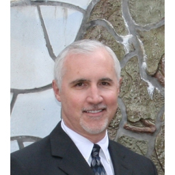 Stephen Geldmacher