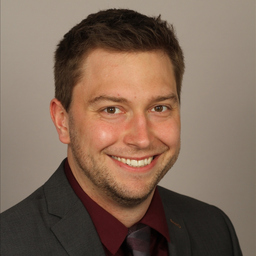 Niklas Teege