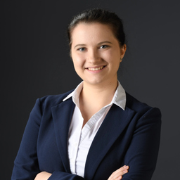Anastasia Nomerowskaja