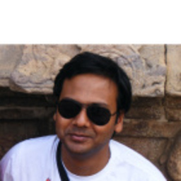Avishek Chowdhury