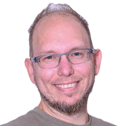Sven Rahlmeier