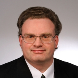 Oliver Strantz