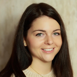 Saskia Freitag