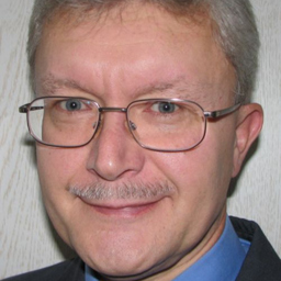 Jürgen Ries