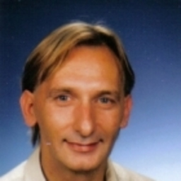 Dietmar Braun