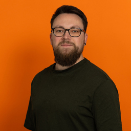 Tobias Schröder