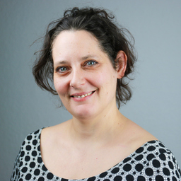 Nina Ortlepp