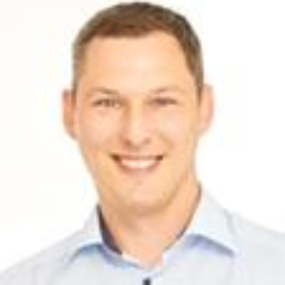 Thomas Wehrle