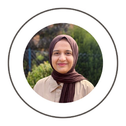 Mahrukh Chaudhry-Wirk