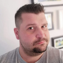 Matthias Kraus