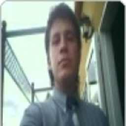 alejandro alvarez