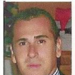 CRISTOBAL GUERRERO