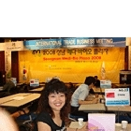 Qiong Jie Yan