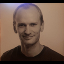 Florian Schwering