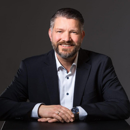 Jochen Mack