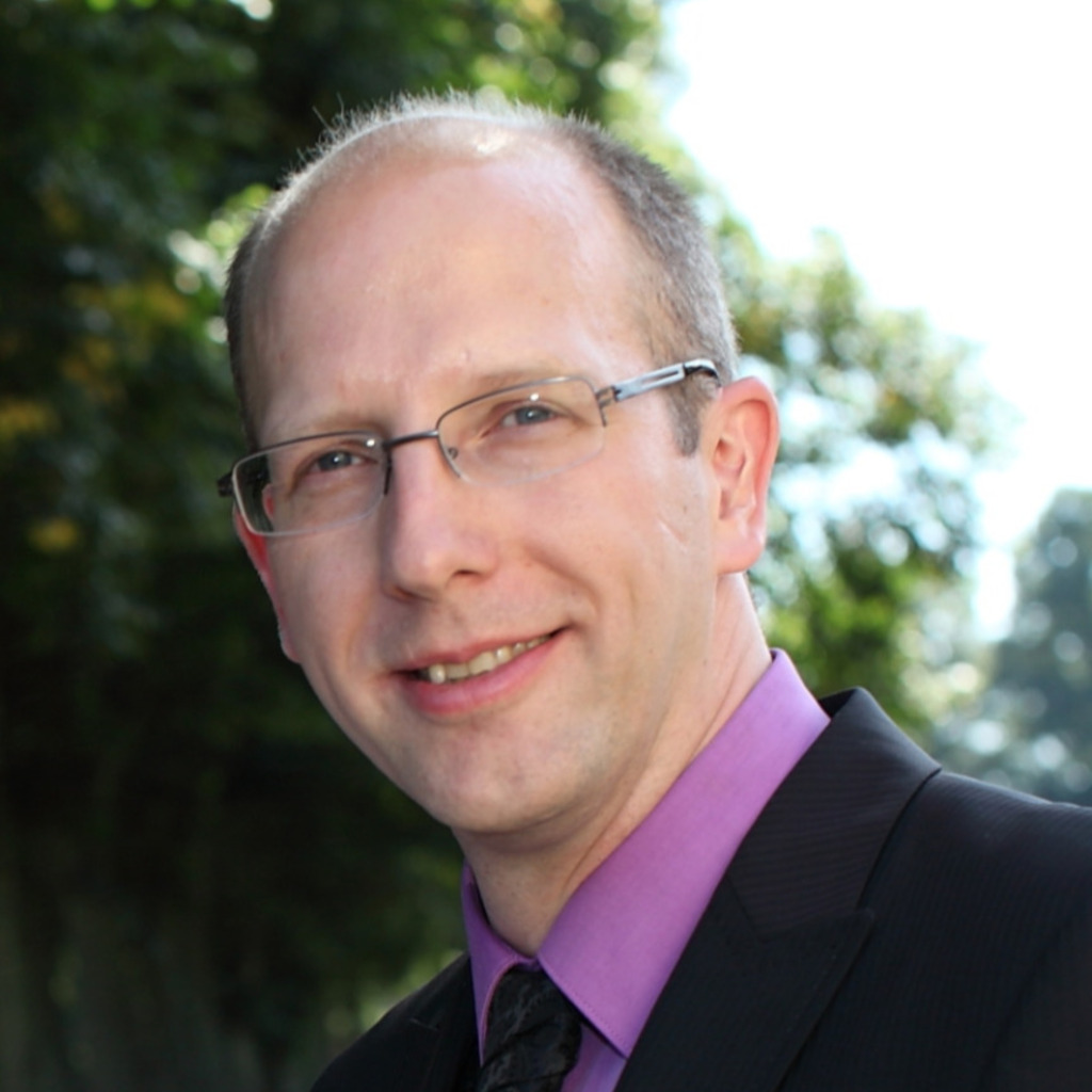 Christian Albrecht Haustechnik August Töpfer & Co. (GmbH & Co.) KG