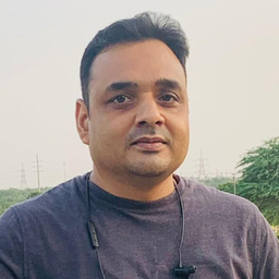 pankaj tripathi