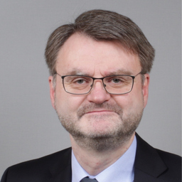 Maik Diegel