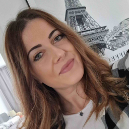 Vesna Pešić