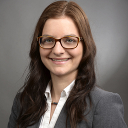 Lisa Dieterich