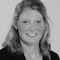 Melanie Schnieder