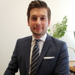 Christoph Eibensteiner