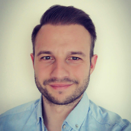 Marco Winckler