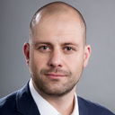 Matthias Süß