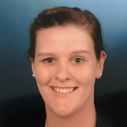 Friederike Wilhelm