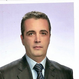 Korkut Yılmaz