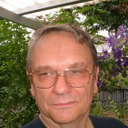 Jürgen Freude