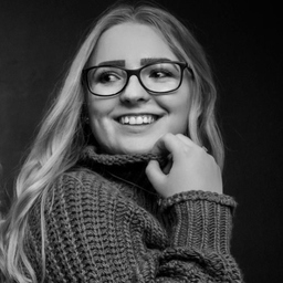 Angelika Kreiser