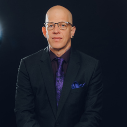 Martin Berndt