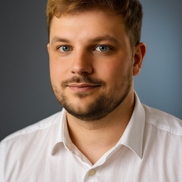 Pascal Giebert