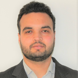 Dr. Davide De Caro