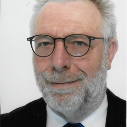 Bernard SCHAEFFER