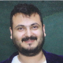 RAKESH JAYAKRISHNAN