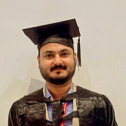 RAKESH JAYAKRISHNAN