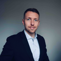 Jan Reincke-Seidel