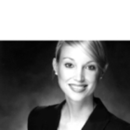 Dr. Lea Maria Siering