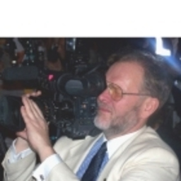 Josef J. Pöllmann