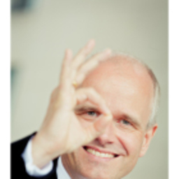 Felix Peckert's profile picture