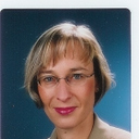 Social Media Profilbild Karin Grassmann Nürnberg
