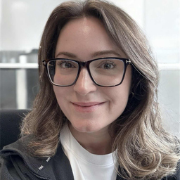 Gamze Öztürk
