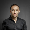 Oliver Hesse