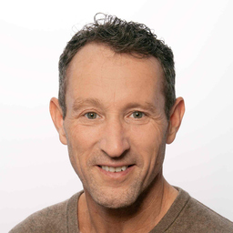 Christian Kretschmer