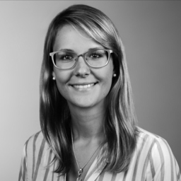 Marina Maier