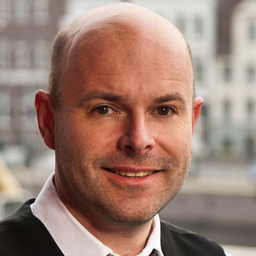 Matthias Littke's profile picture